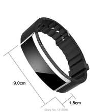 8G Digital Voice Recorder Wristband MP3 Music Player Voice Activated Recorder Wearable Technology For Class Sports Lectures