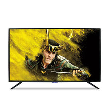 China Manufacturer 28'' 32'' 43'' 55'' 65'' Inch LED Android OS Smart WIFI Television TV Set Wholesale Prices