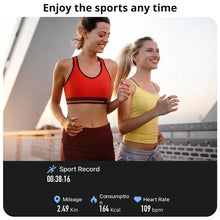 Xiaomi Smart Ring Health Sleep Blood Oxygen Heart Rate Monitoring R06 Finger Ring Multi Sport Mode IP68 5ATM Wearable Waterproof