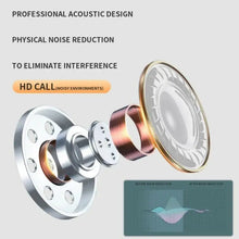 Original Lenovo Air Pro 6 TWS Wireless Headphones Fone Bluetooth Earphones Mic Pods InEar Earpods Pro6 Earbuds Sport Headset