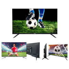 China Manufacturer 28'' 32'' 43'' 55'' 65'' Inch LED Android OS Smart WIFI Television TV Set Wholesale Prices